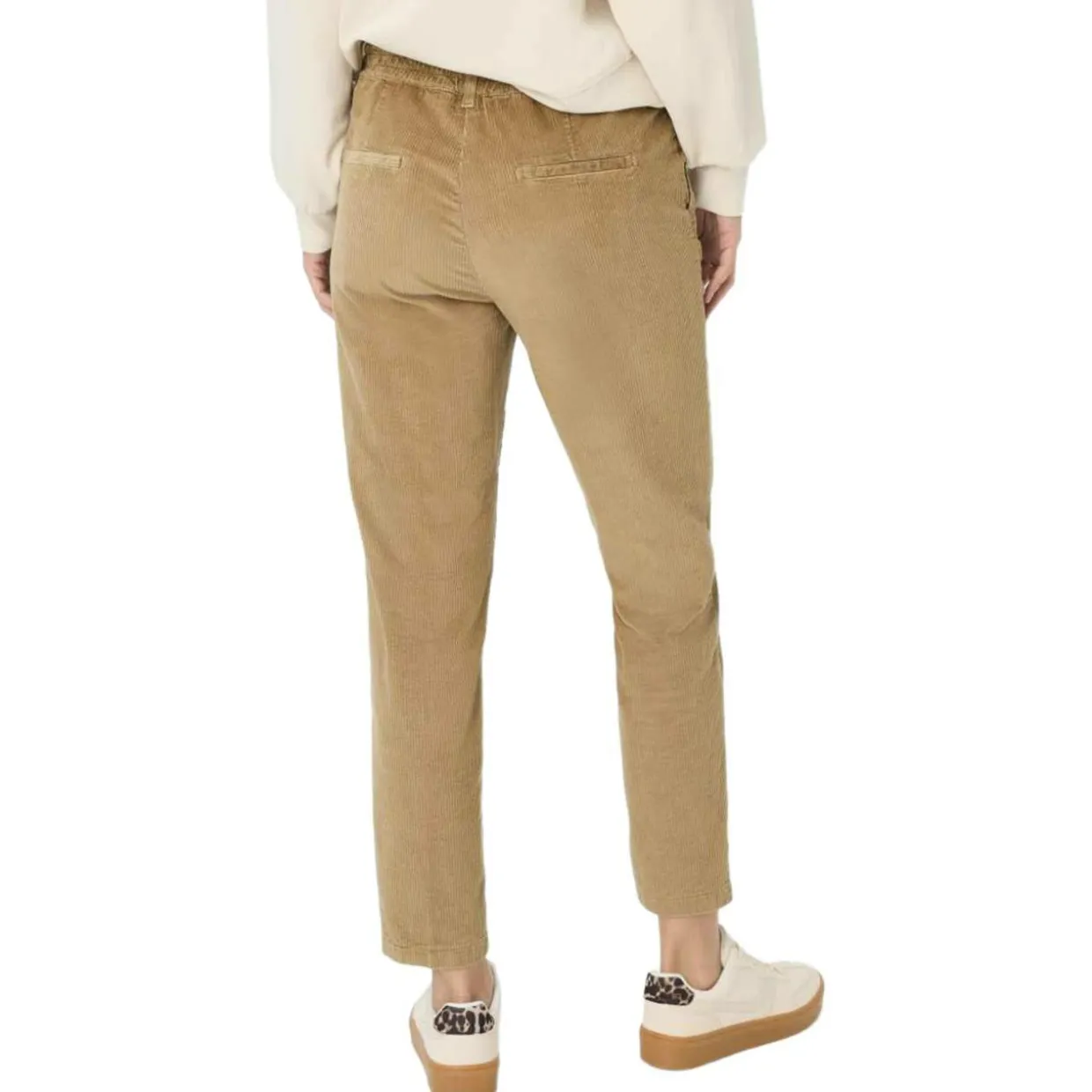 Hose Maron S