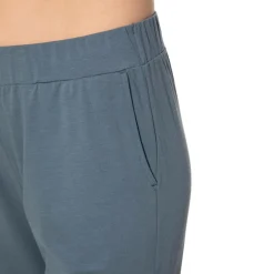 Hose Masche
