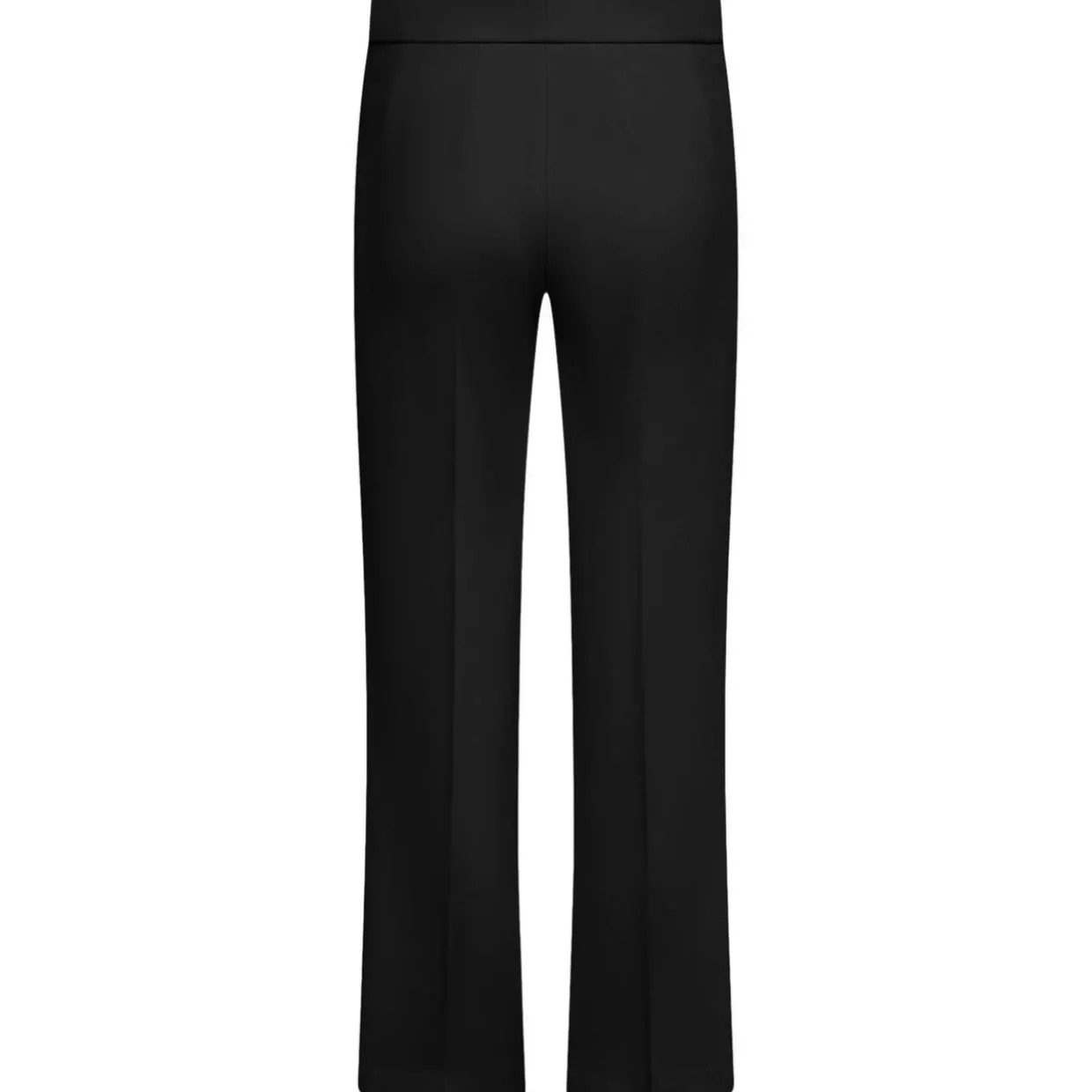 Hose Nanette