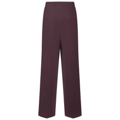 Hose Noa Fluid Cade