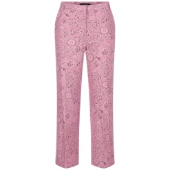 Hose Pampille