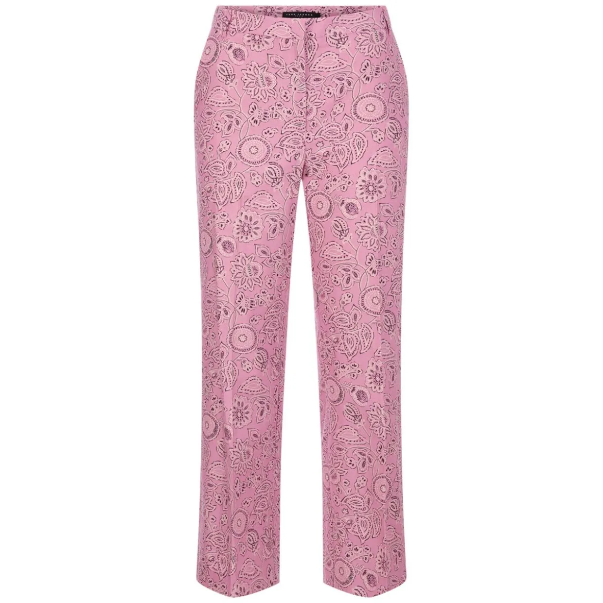 Hose Pampille