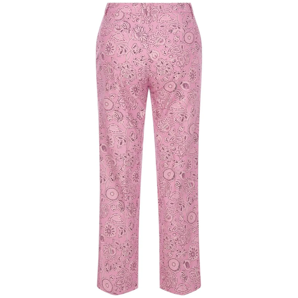 Hose Pampille
