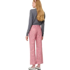 Hose Pampille