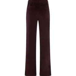 Hose Peggy flared