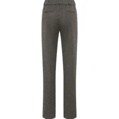 Hose Peggy flared