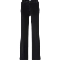Hose Peggy flared