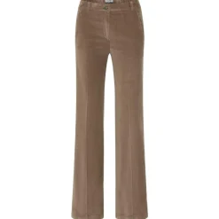 Hose Peggy flared