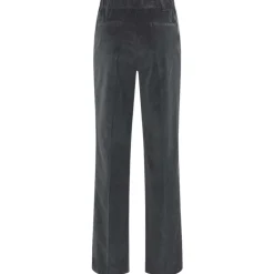 Hose Peggy flared