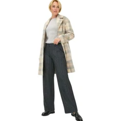 Hose Peggy flared