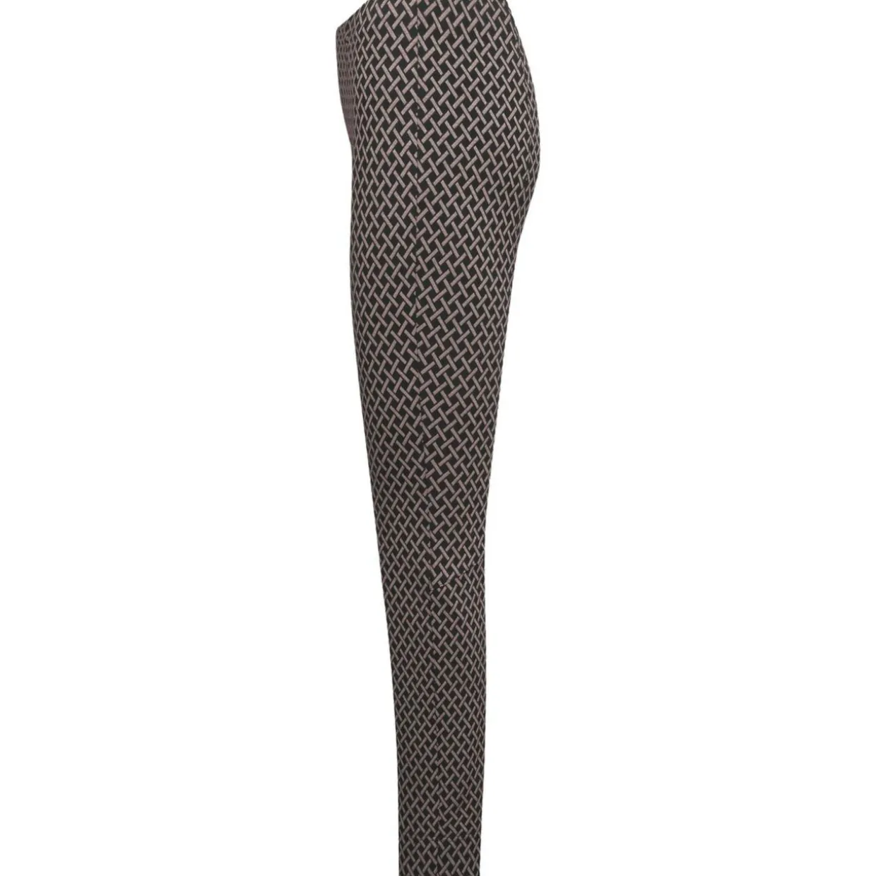 Hose Penny