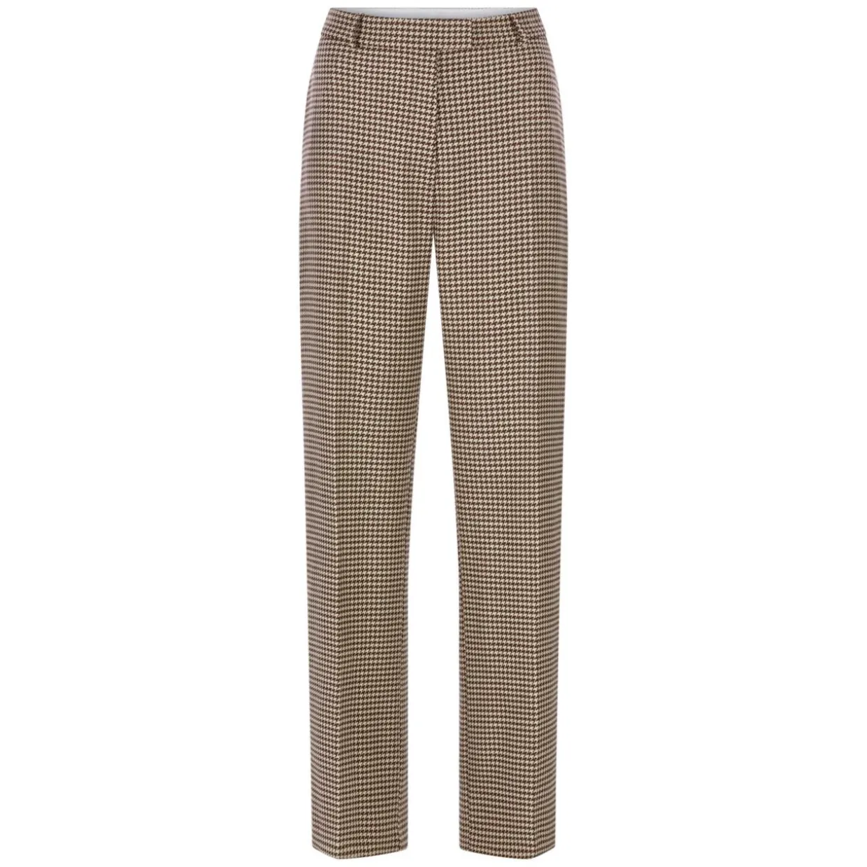 Hose Riccardo
