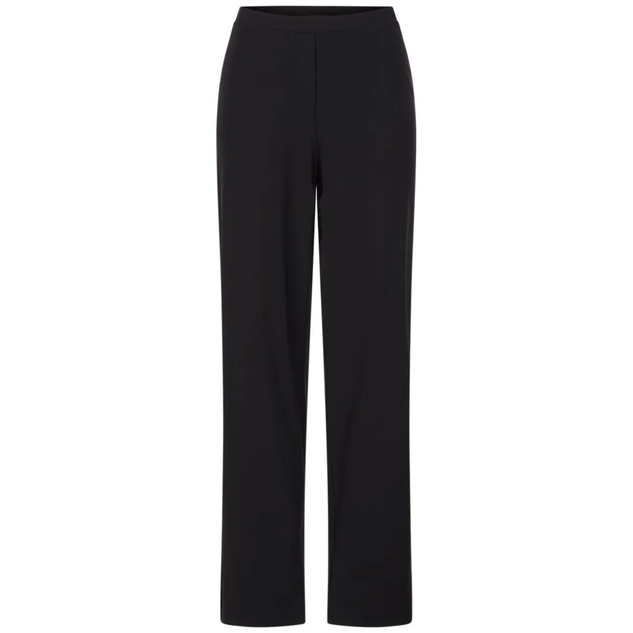 Hose Rosina