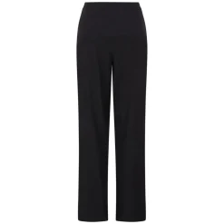 Hose Rosina