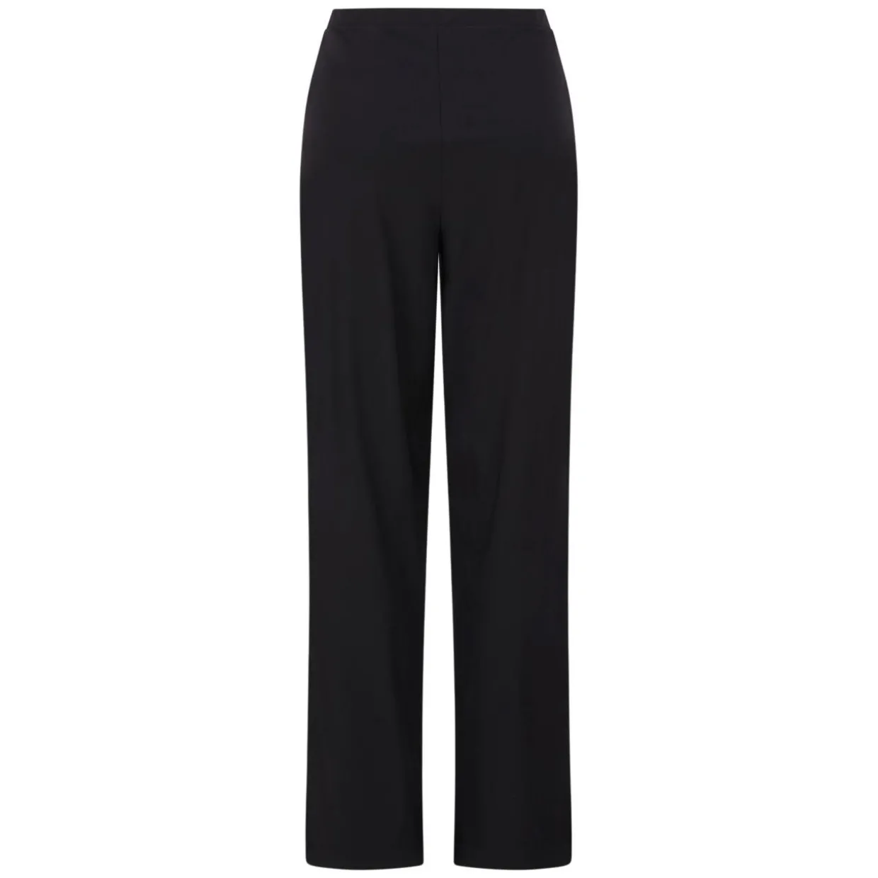 Hose Rosina