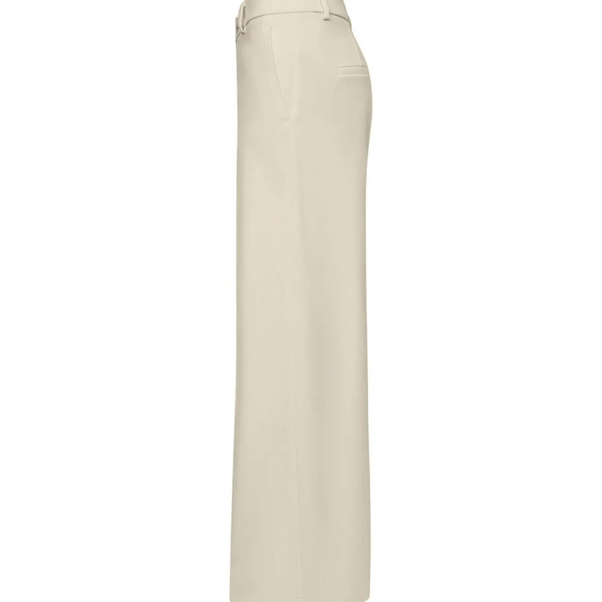 Hose Shiloh