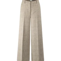 Hose Shiloh