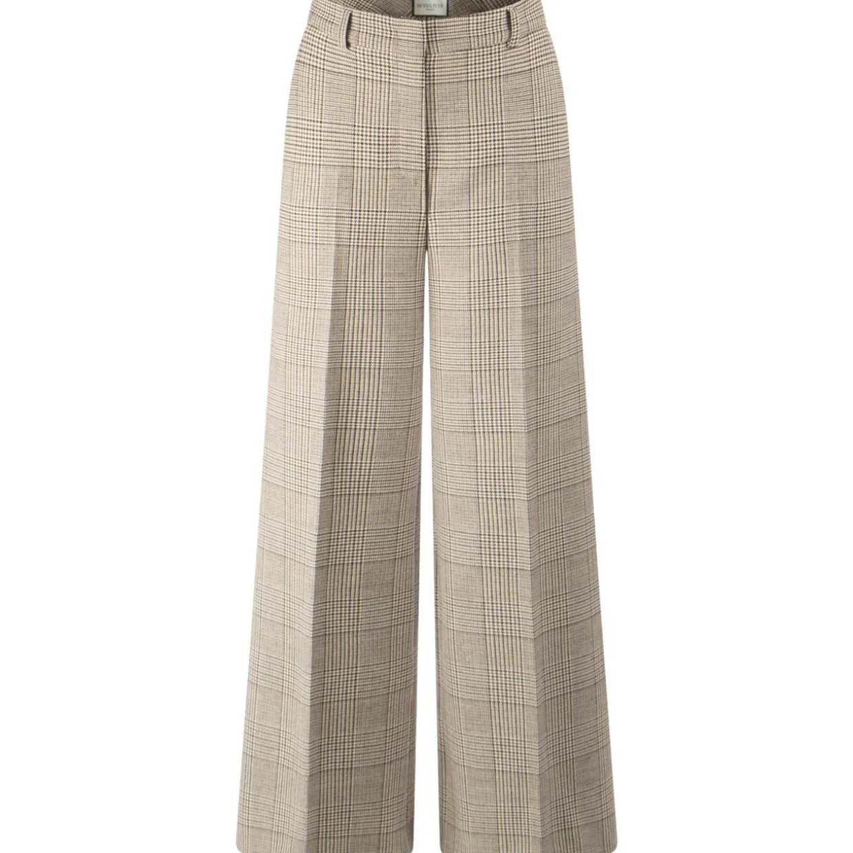 Hose Shiloh