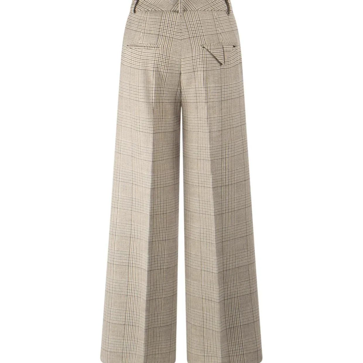 Hose Shiloh