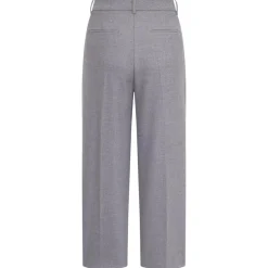 Hose Sloanne