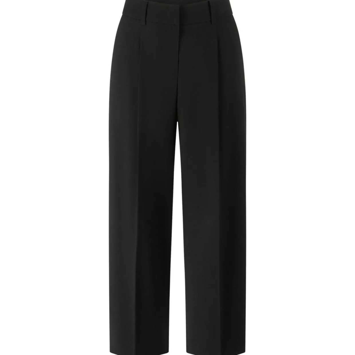 Hose Sloanne
