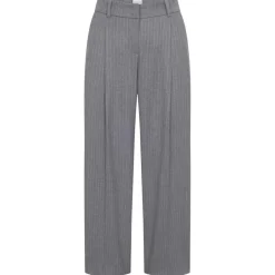 Hose Sloanne
