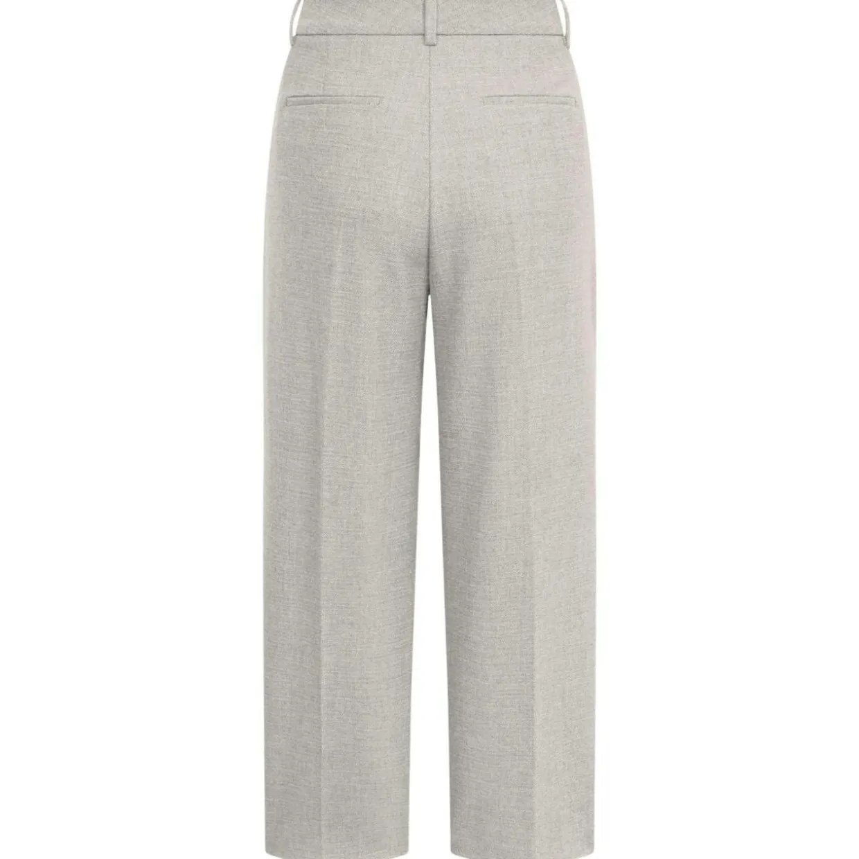 Hose Sloanne