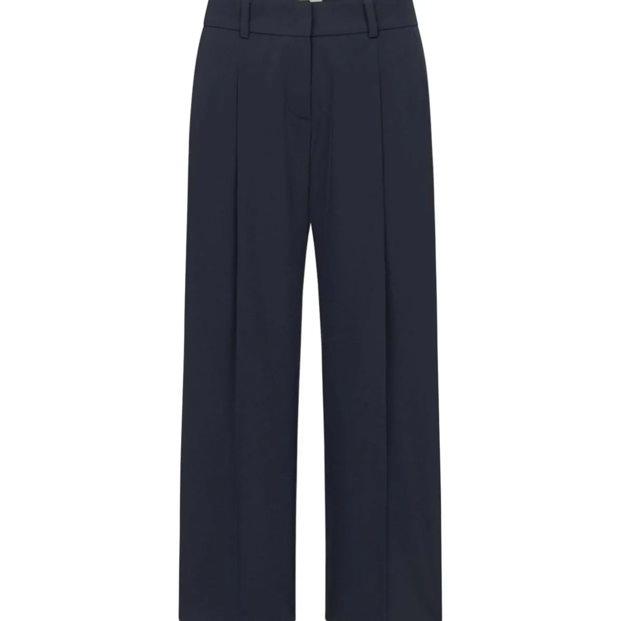 Hose Sloanne