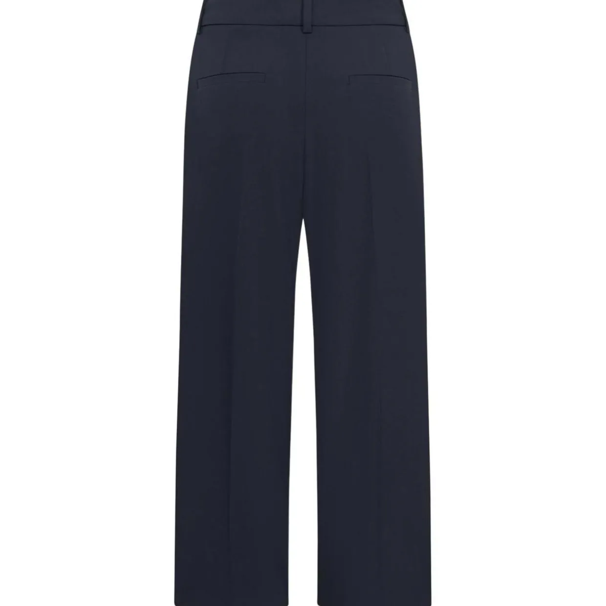 Hose Sloanne