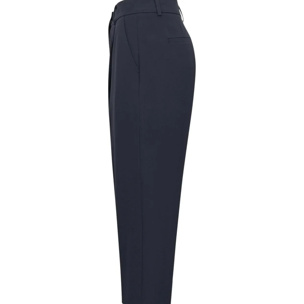 Hose Sloanne