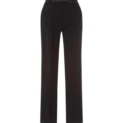 Hose Style Liv Flared