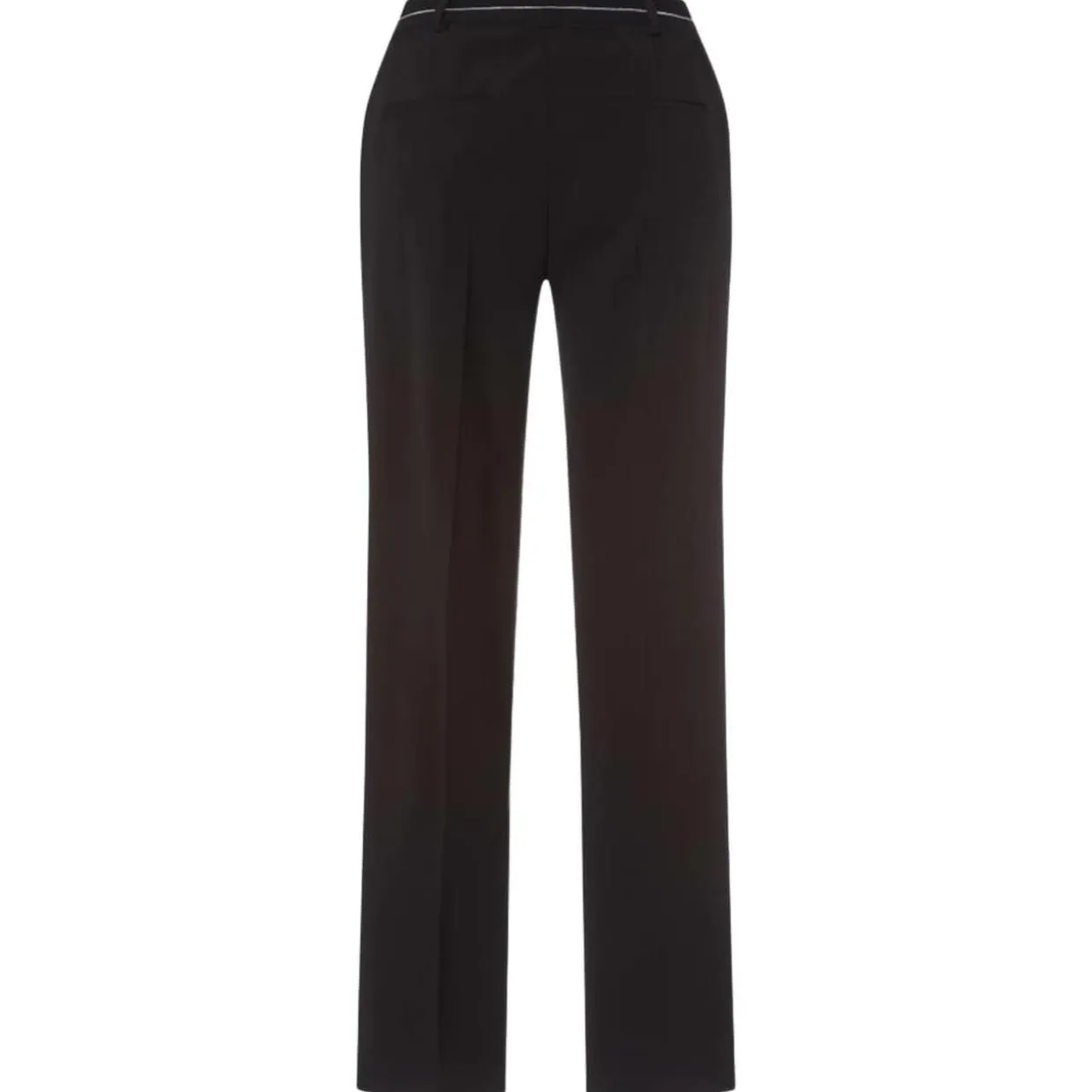Hose Style Liv Flared