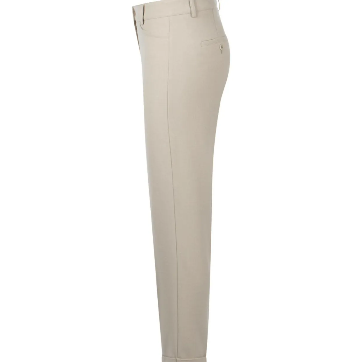 Hose Ute