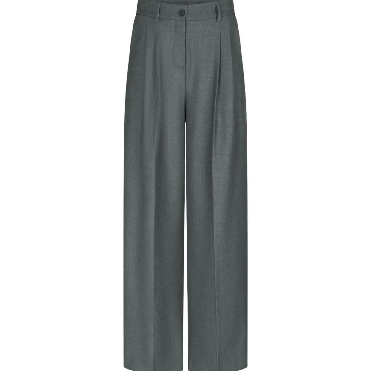 Hose wide fit