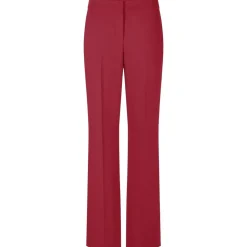 Hose wide fit