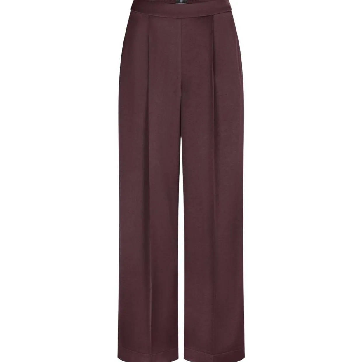 Hose wide fit