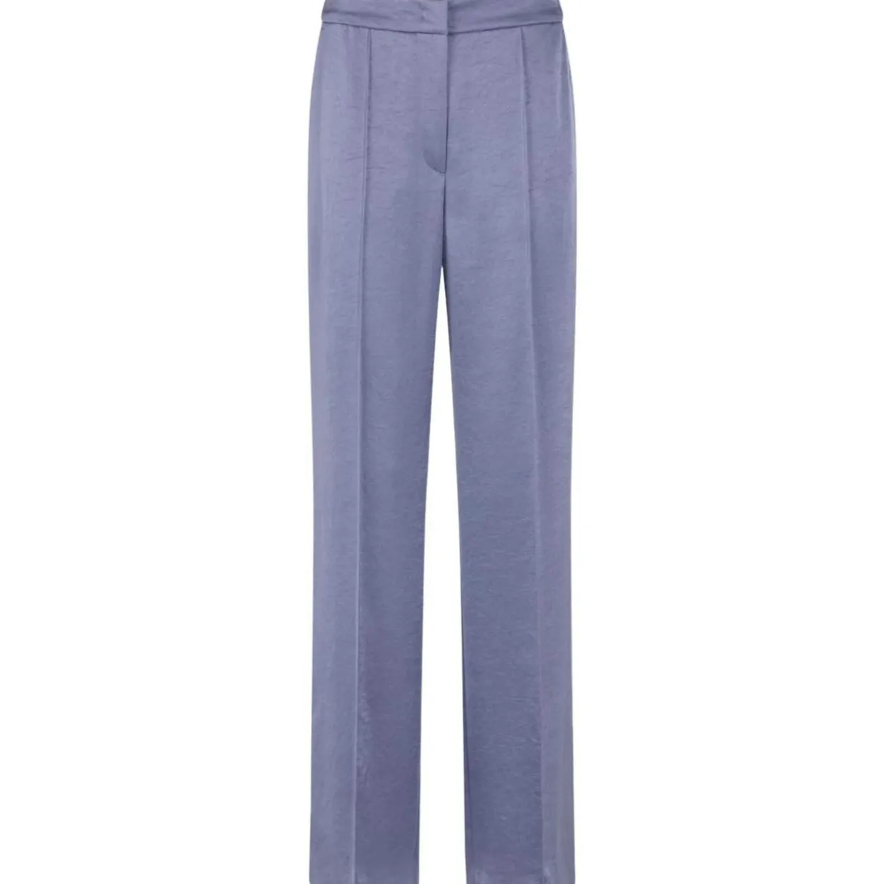 Hose WUKARI