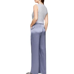 Hose WUKARI