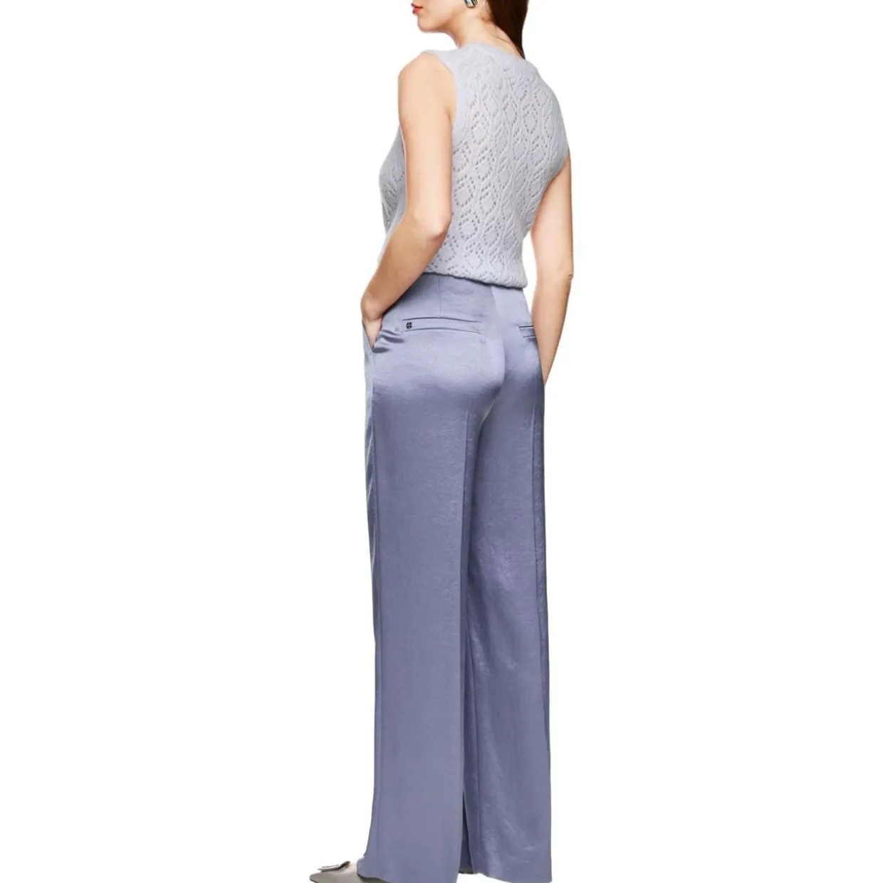 Hose WUKARI