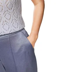 Hose WUKARI