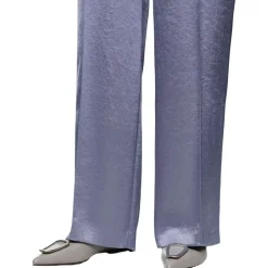 Hose WUKARI