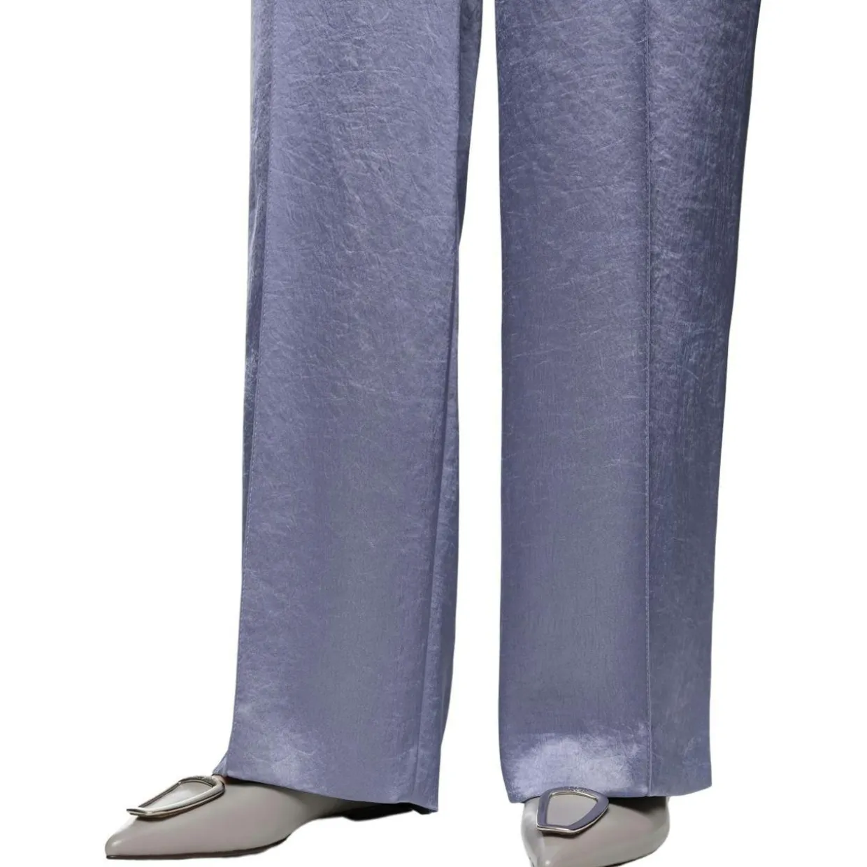 Hose WUKARI