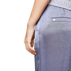 Hose WUKARI