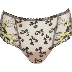 Hotpants Manali