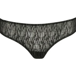 Hotpants Tabei