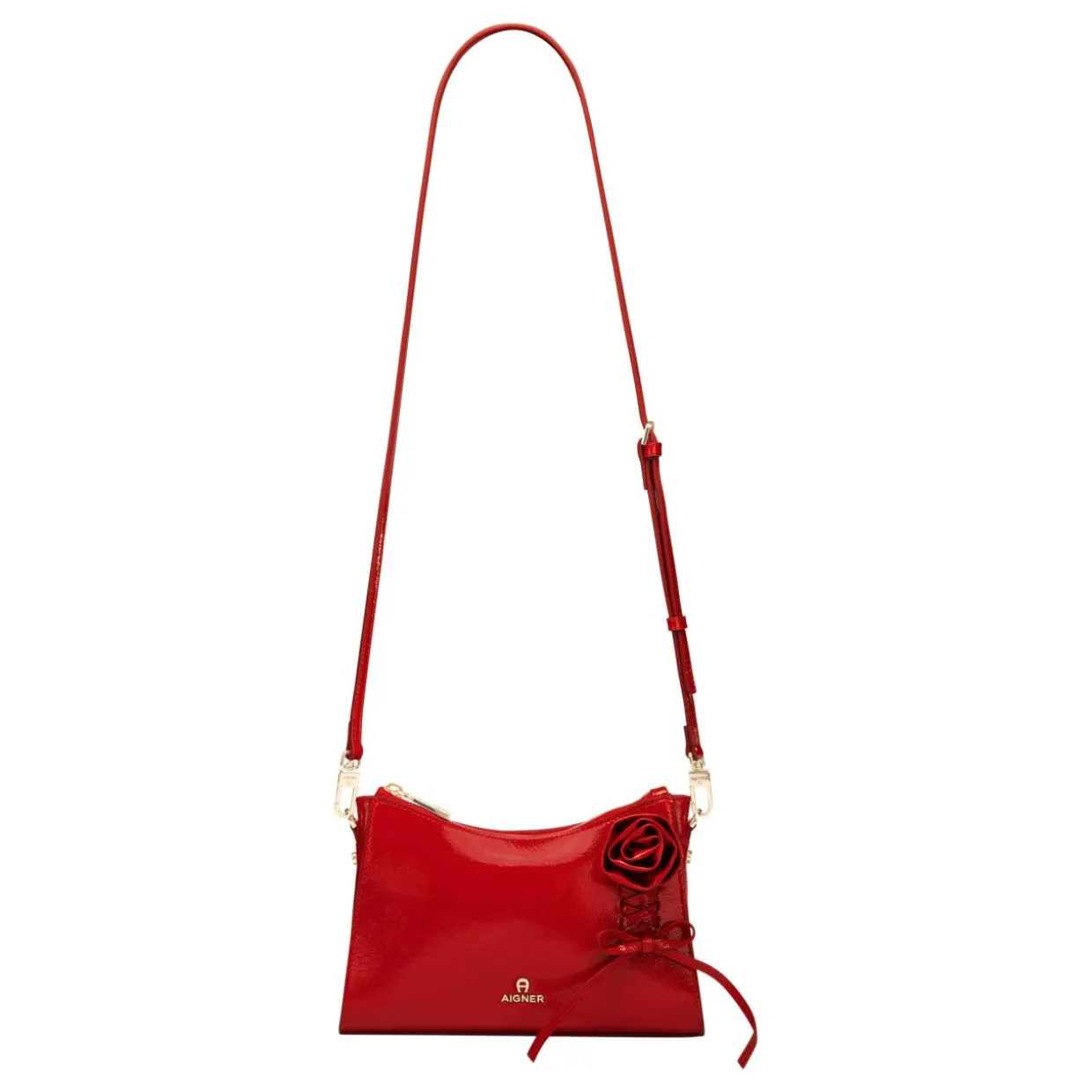 Ivy Bisou Pochette S