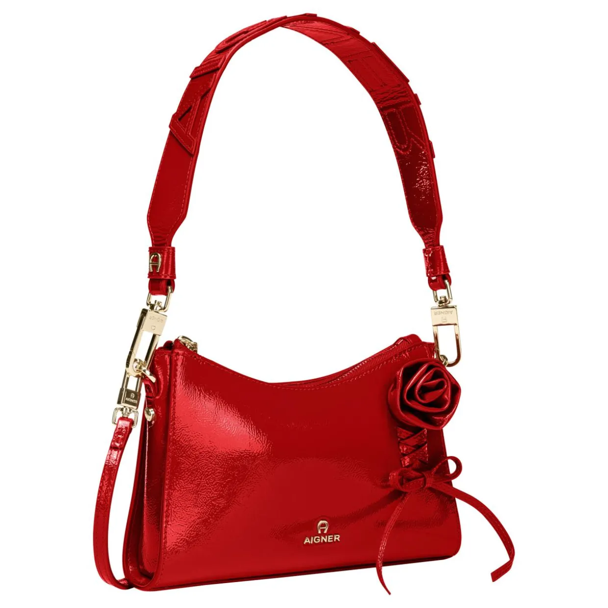Ivy Bisou Pochette S