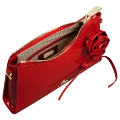 Ivy Bisou Pochette S