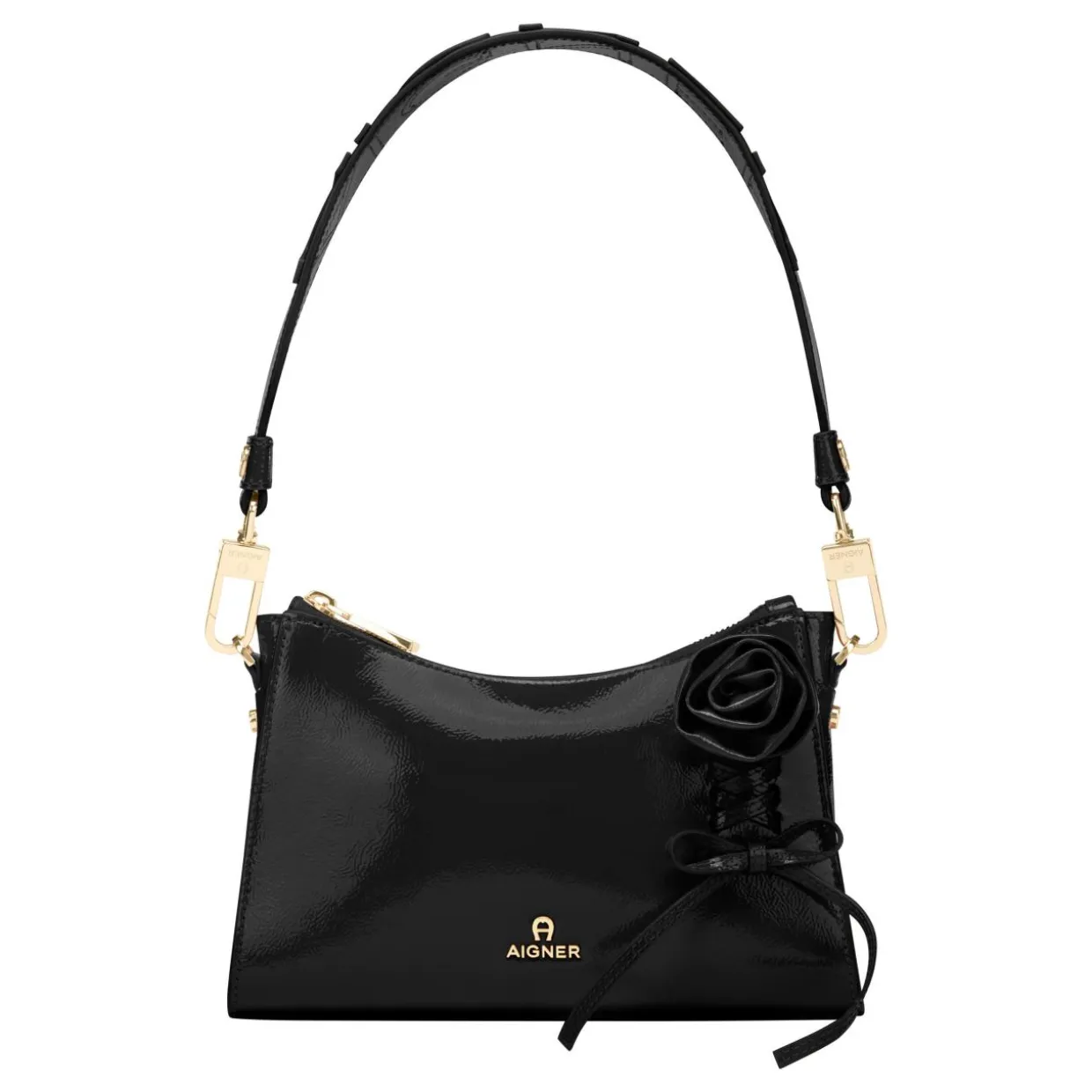 Ivy Bisou Pochette S