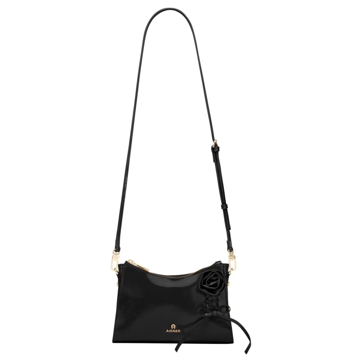 Ivy Bisou Pochette S